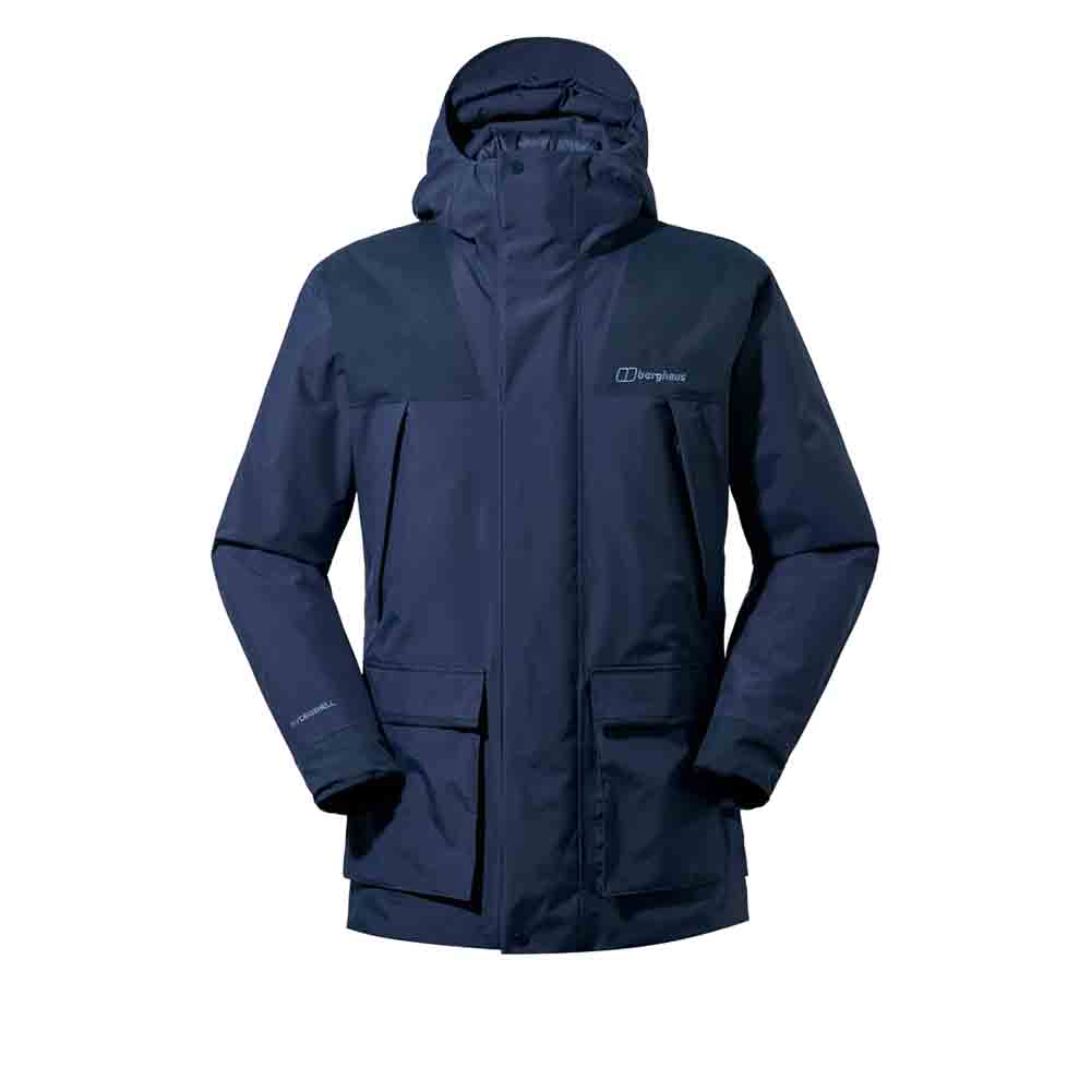 Berghaus online kaufen